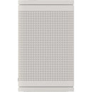 ELAC NAVA100 Portable Bluetooth Speaker (ADSUM Cream)