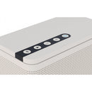 ELAC NAVA100 Portable Bluetooth Speaker (ADSUM Cream)