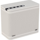 ELAC NAVA100 Portable Bluetooth Speaker (ADSUM Cream)