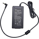 IndiPRO Tools CA-570 Compact AC Power Supply (8')