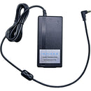 IndiPRO Tools CA-570 Compact AC Power Supply (8')