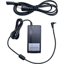 IndiPRO Tools CA-570 Compact AC Power Supply (8')