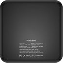 Newell GP12 24,000mAh Power Bank