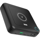 Newell GP12 24,000mAh Power Bank