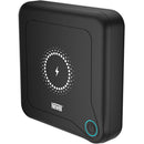 Newell GP12 24,000mAh Power Bank