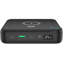 Newell GP12 24,000mAh Power Bank