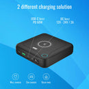 Newell GP12 24,000mAh Power Bank