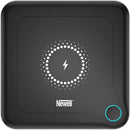 Newell GP12 24,000mAh Power Bank