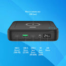 Newell GP12 24,000mAh Power Bank