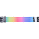 Lian Li Strimer Wireless 3x8-Pin ARGB Cable