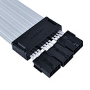 Lian Li Strimer Wireless 3x8-Pin ARGB Cable