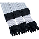 Lian Li Strimer Wireless 3x8-Pin ARGB Cable