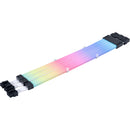Lian Li Strimer Wireless 3x8-Pin ARGB Cable