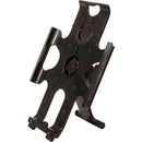 Ultimate Support HyperPad mini 5-in-1 Stand for iPad mini
