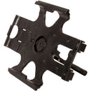 Ultimate Support HyperPad mini 5-in-1 Stand for iPad mini