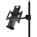 Ultimate Support HyperPad mini 5-in-1 Stand for iPad mini