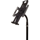 Ultimate Support HyperPad mini 5-in-1 Stand for iPad mini