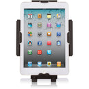 Ultimate Support HyperPad mini 5-in-1 Stand for iPad mini
