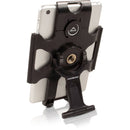 Ultimate Support HyperPad mini 5-in-1 Stand for iPad mini