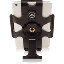 Ultimate Support HyperPad mini 5-in-1 Stand for iPad mini