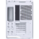 Lian Li O11 Dynamic Mini V2 Flow (White)
