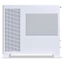 Lian Li O11 Dynamic Mini V2 Flow (White)