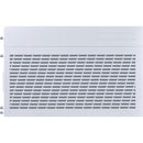 Lian Li O11 Dynamic Mini V2 Flow (White)
