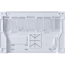 Lian Li O11 Dynamic Mini V2 Flow (White)