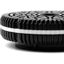 Keks Oreo-Style Lens (Canon EF-M, 32mm)