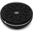 Keks Oreo-Style Lens (Canon EF-M, 32mm)
