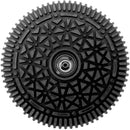 Keks Oreo-Style Lens (Canon EF-M, 32mm)