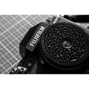 Keks Oreo-Style Lens (Canon EF-M, 32mm)
