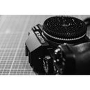 Keks Oreo-Style Lens (Canon EF-M, 32mm)