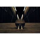 Lensball Pro Crystal Ball (80mm)