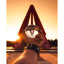 Lensball Pro Crystal Ball (80mm)