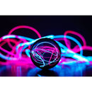 Lensball Pro Crystal Ball (100mm)