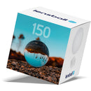 Lensball Pro Crystal Ball (150mm)