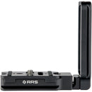 Really Right Stuff MC-LS MK2 Universal Camera L-Bracket
