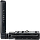 Really Right Stuff MC-LS MK2 Universal Camera L-Bracket