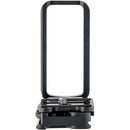 Really Right Stuff MC-LS MK2 Universal Camera L-Bracket