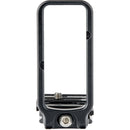 Really Right Stuff MC-LS MK2 Universal Camera L-Bracket