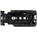 Really Right Stuff MC-LS MK2 Universal Camera L-Bracket