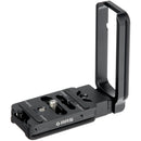 Really Right Stuff MC-LS MK2 Universal Camera L-Bracket