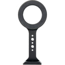 Really Right Stuff MPM-01 Magnetic Phone Tripod Mount with Arca-Type Dovetail