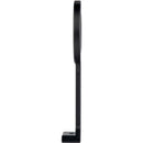 Really Right Stuff MPM-01 Magnetic Phone Tripod Mount with Arca-Type Dovetail