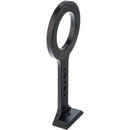 Really Right Stuff MPM-01 Magnetic Phone Tripod Mount with Arca-Type Dovetail