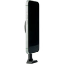 Really Right Stuff MPM-01 Magnetic Phone Tripod Mount with Arca-Type Dovetail