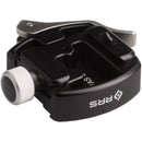 Really Right Stuff B2-FAS Sliding Screw-Knob Clamp (60mm)