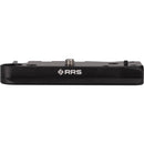 Really Right Stuff Custom Base Plate for Canon BG-R20 Battery Grip