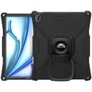 The Joy Factory aXtion Bold MP Rugged Case for Apple iPad Air 13" M2 and M3